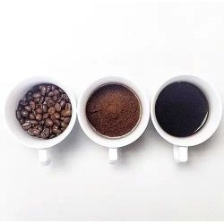 То, что вы не знали о кофе.